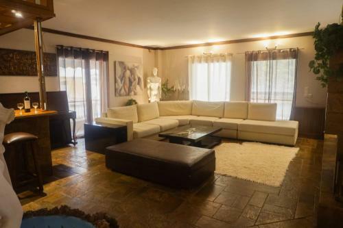 Ko�ros Apartment!