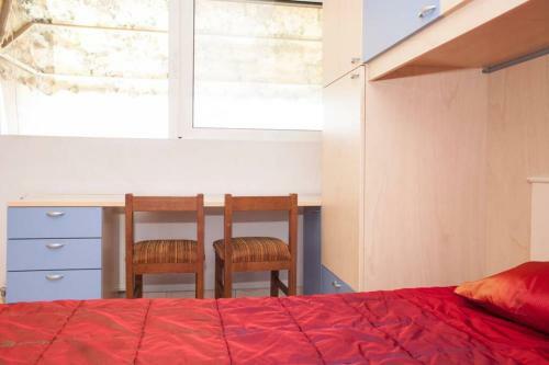 Apartamento Luxurious Seaview Penthouse -wifi