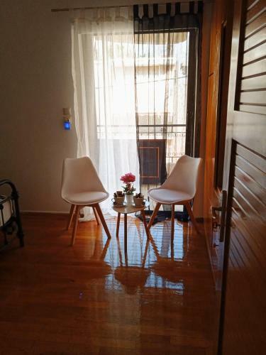 Kouro`s Private Room 2