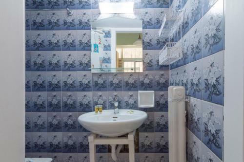 Apartamento Comfy Studio For 2 People In Pireus
