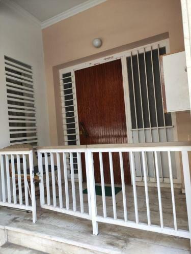 Apartamento Fanis House