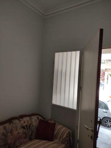 Apartamento Fanis House