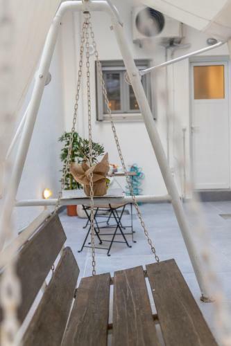 Apartamento Ports Crossroad A
