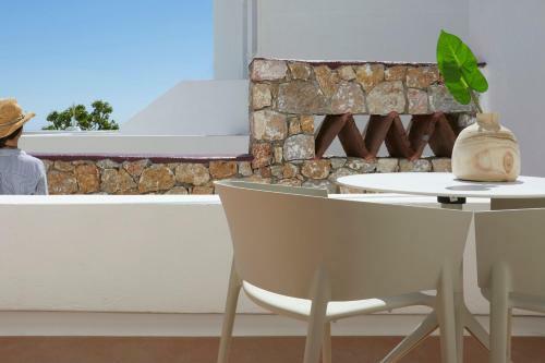 Apartamento Domus Hestia Suites