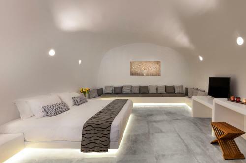 San Martino Cave Villas