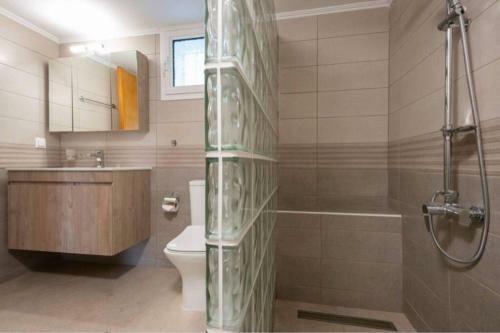 Platy Sea View Lxs