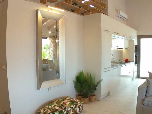 Zante Prime Villas
