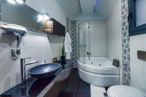 Villa Green Diamond - Private Heated Pool