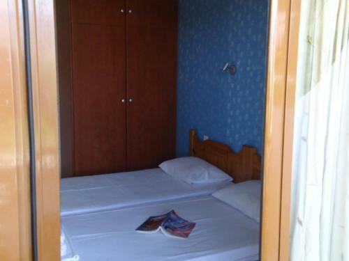 Hostal Almini2 Apartments