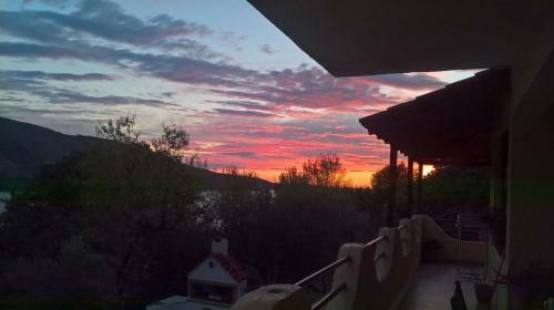 Apartamento Amazing View Home
