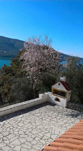 Apartamento Amazing View Home