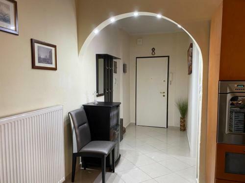 Apartamento Elite Home