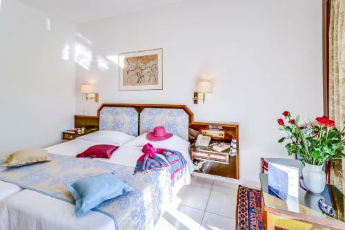 Hotel Creta Royal - Adults Only