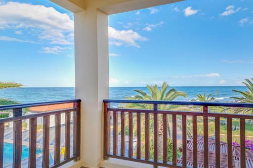 Hotel Creta Royal - Adults Only
