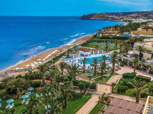 Hotel Creta Royal - Adults Only