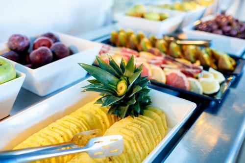 Hotel Creta Royal - Adults Only