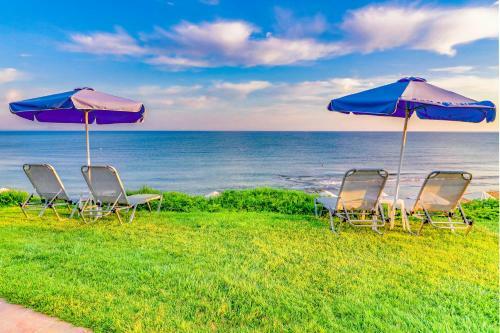 Hotel Creta Royal - Adults Only