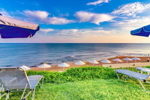 Hotel Creta Royal - Adults Only