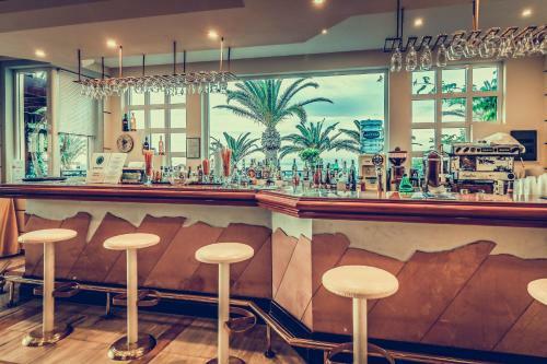 Hotel Creta Royal - Adults Only