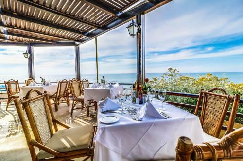 Hotel Creta Royal - Adults Only