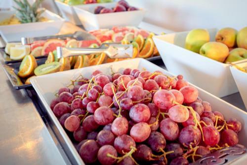 Hotel Creta Royal - Adults Only