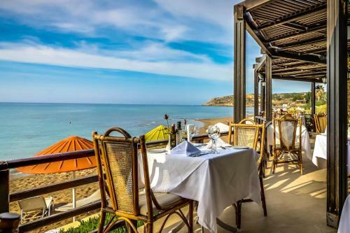 Hotel Creta Royal - Adults Only