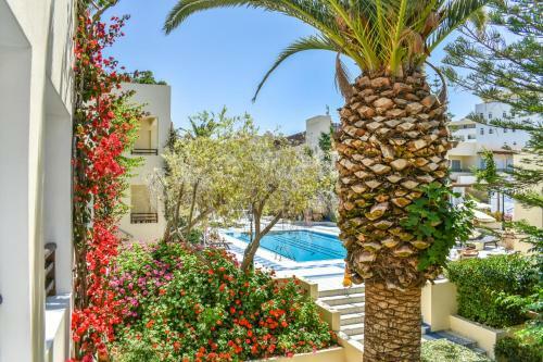 Hotel Creta Royal - Adults Only