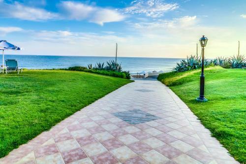 Hotel Creta Royal - Adults Only