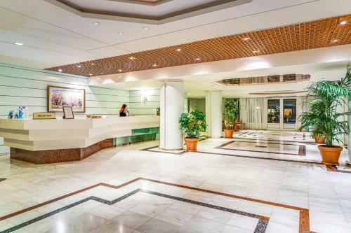 Hotel Creta Royal - Adults Only