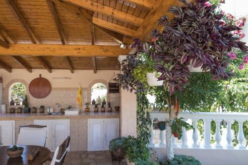 Apartamento Potamos Riviera House By Hotelius