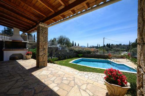 Villa Relais Anna By Hotelius