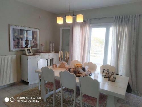 Apartamento Fairy Home Porto Heli