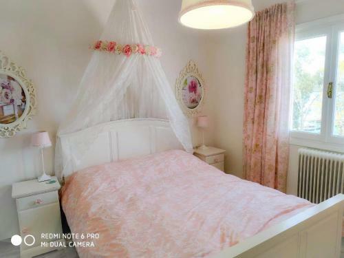Apartamento Fairy Home Porto Heli