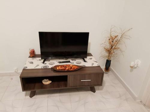 Villa Eora Porto Cheli Apartments For Rent