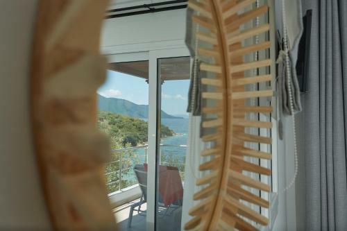 Villa Olivia Sports And Sea