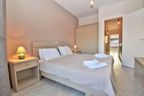 Sue�o Beach Hotel