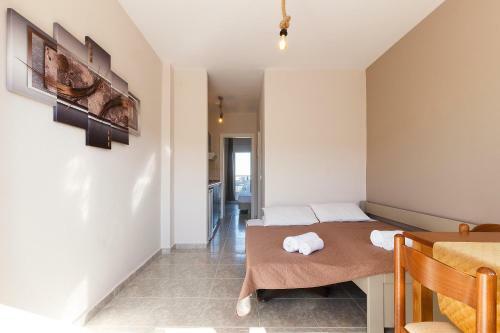 Sue�o Beach Hotel