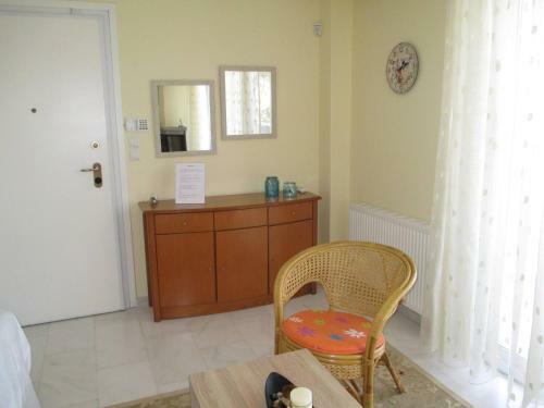 Villa Seaside House 2