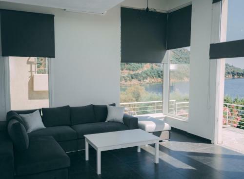 Villa Elia