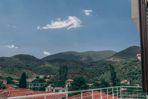 Villa Elia