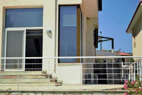 Villa Elia