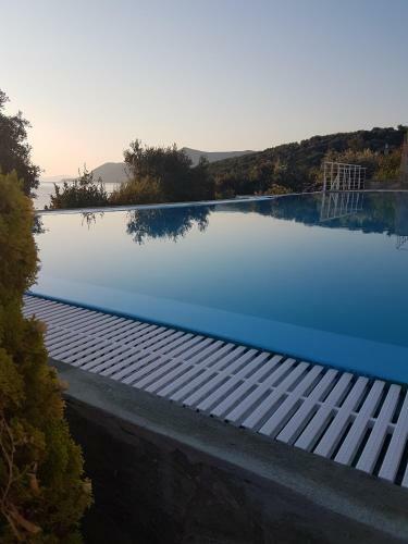 Villa Elia