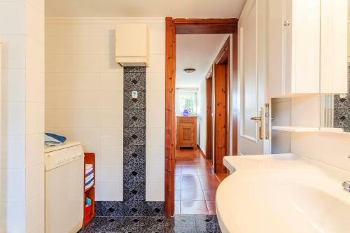 Apartamento Ancient Olympia Secluded Haven, Mangata Home