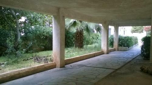 Apartamento Nireos Proteos 20