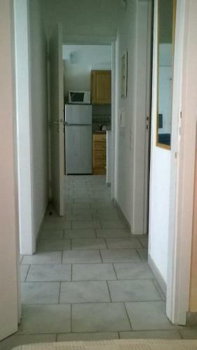 Apartamento Nireos Proteos 20