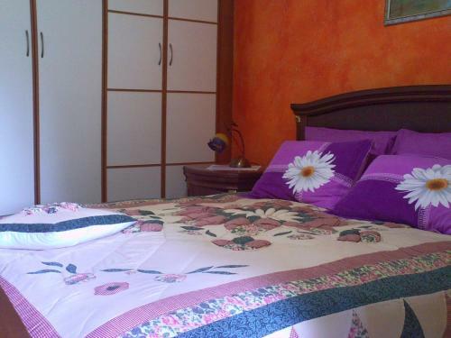 Apartamento Rafina Sea View Luxury