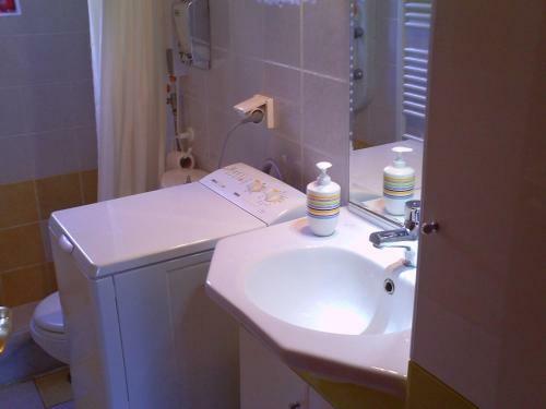 Apartamento Rafina Sea View Luxury