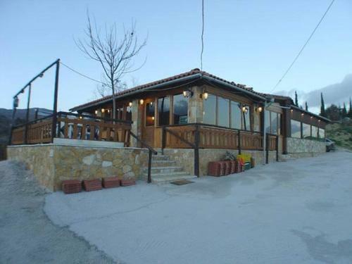 Apartamento ????? ??? ????????