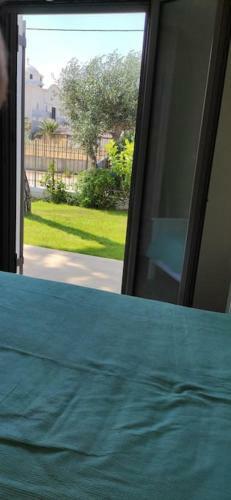 ???????? ????? 2 ????????-modern Villa