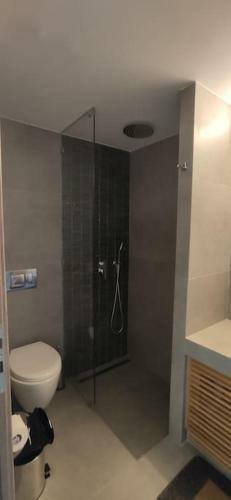 ???????? ????? 2 ????????-modern Villa